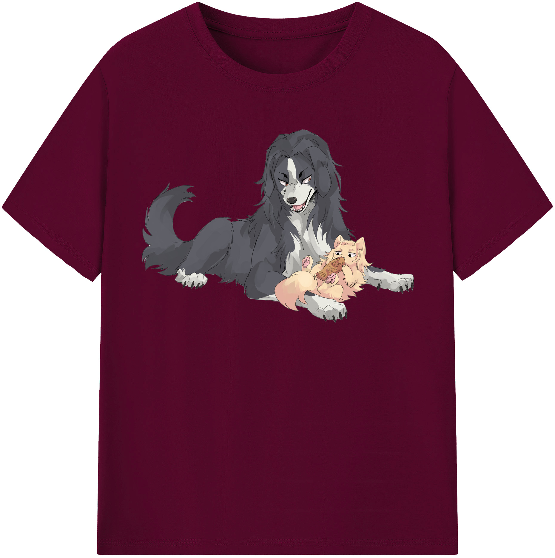 （画像用） 東京リベンジャーズ Tokyo Revengers レディースカジュアルプリントTシャツ（綿100％）